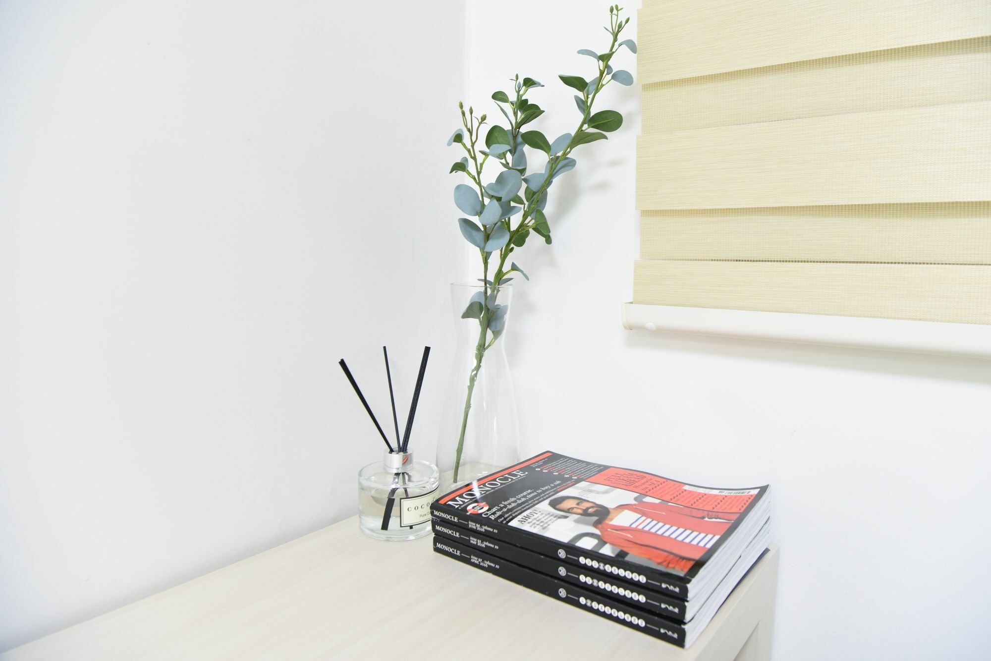 Jw Stay In Hongdae Seoul Ngoại thất bức ảnh